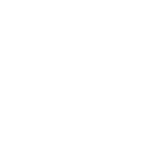 da-ga