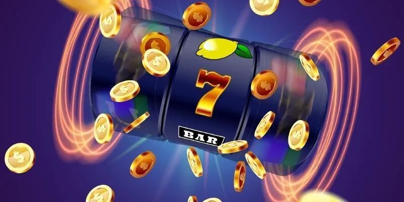 Thuật ngữ trong kho báu của Sa Hoàng mà bạn cần nắm được